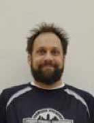 etiennepelissier